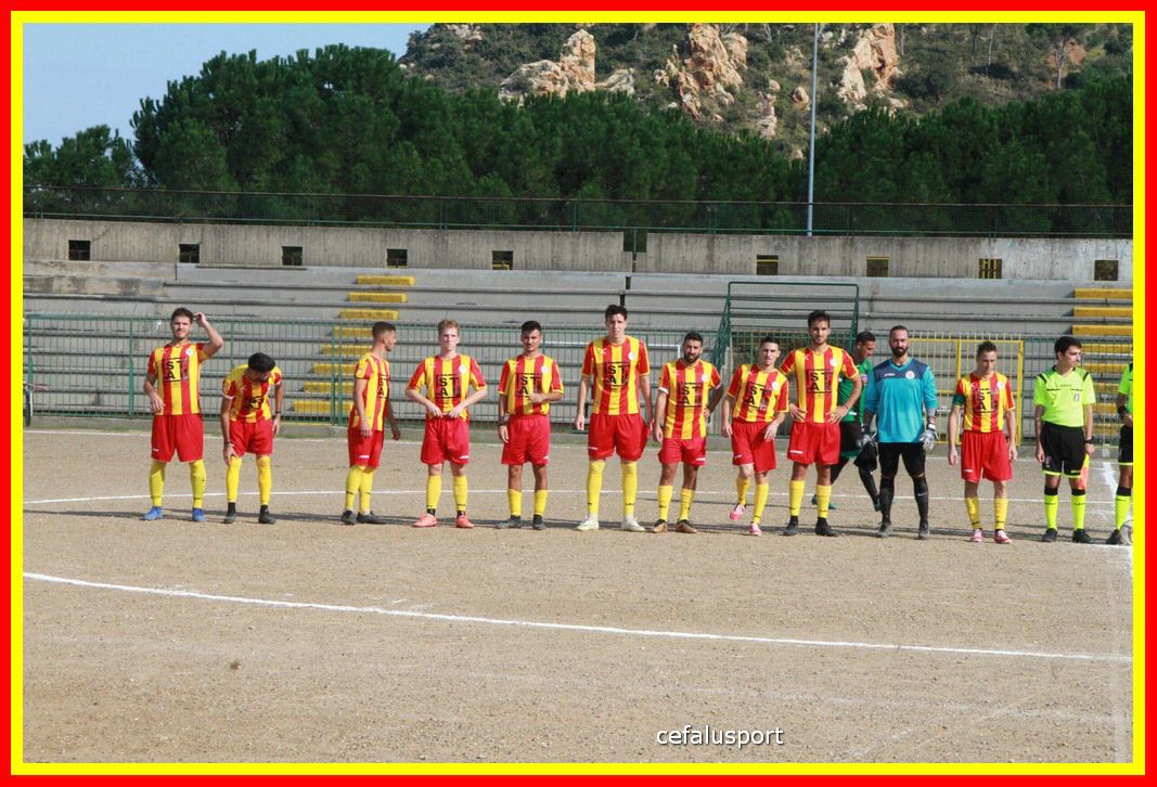 191012 Lascari Sciacca 016.jpg